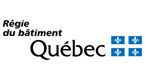 regie-du-batiment-du-quebec-rbq-vector-logo