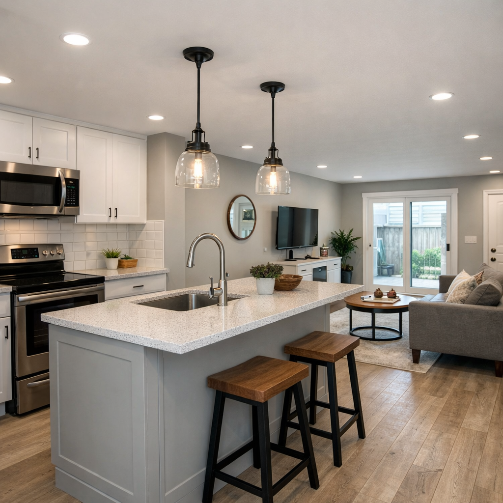 renovation rental property-1