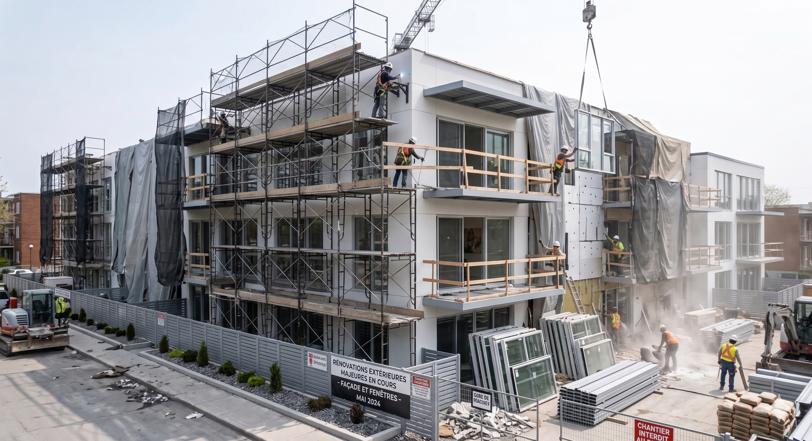 Gemini_Generated_Image_r6voj8r6voj8r6vo