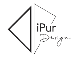 IPUR_Design-removebg-preview (2)