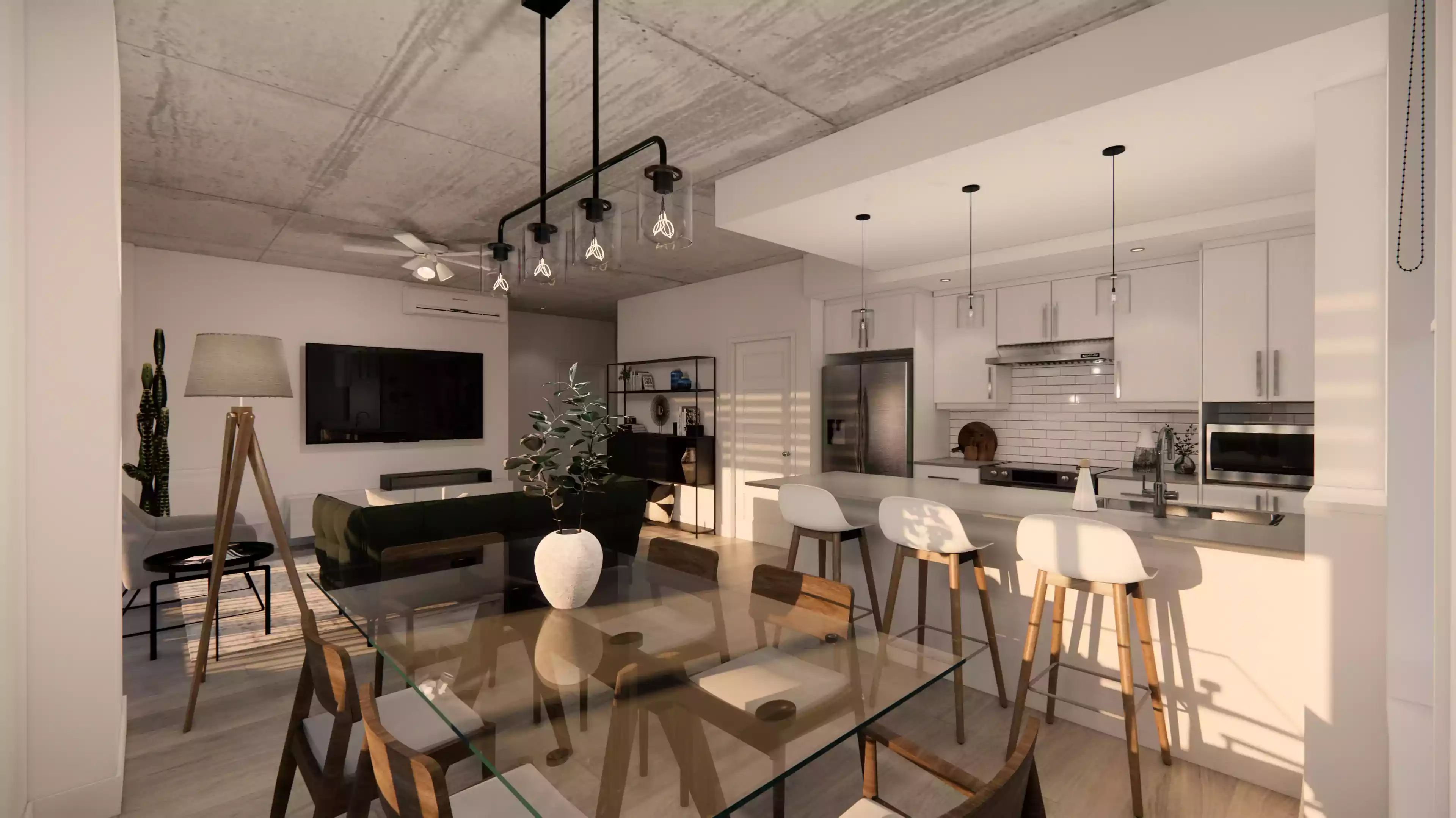 Le-Renouvellement-de-Bail (1)