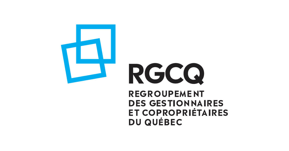 RGCQ