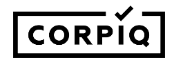 CORPIQ-removebg-preview